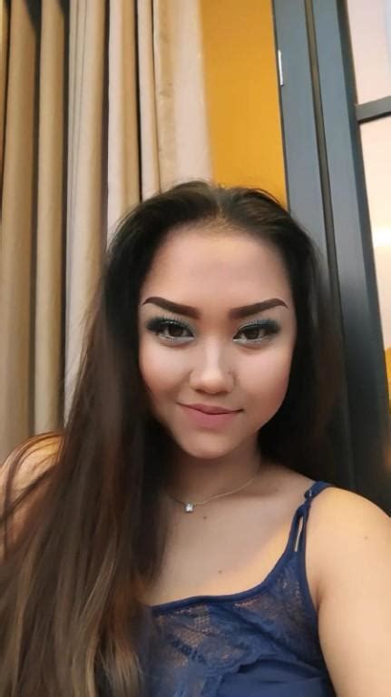 Escort girls Jakarta 